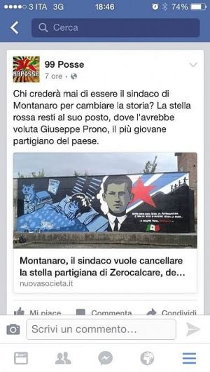 185249384-da150da5-a9ff-4e46-a6d6-f598e41e08e5