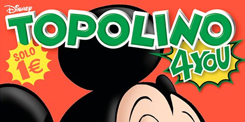 3110 topoteam topolino4you1