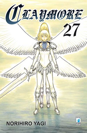 Claymore27