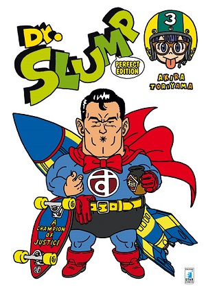 DrSlump_PE3