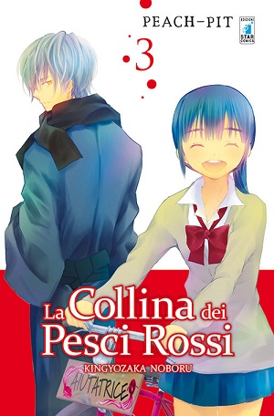 LaCollinaDeiPesciRossi3