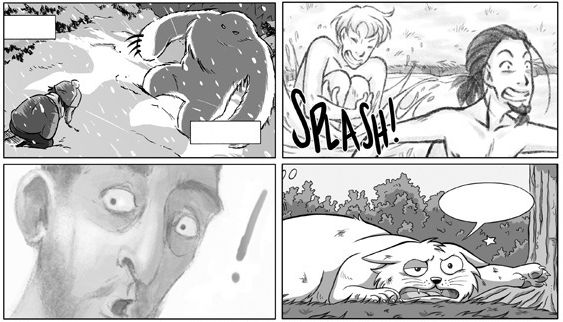 Potpourri_Comics_INTERNA