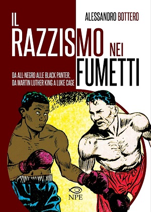 RAZZISMO-NEI-FUMETTI.cover_