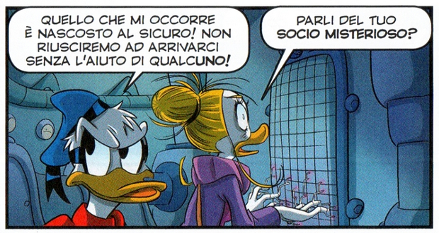 Sisti_intervista_2
