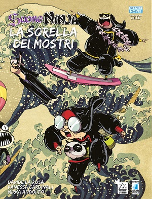 Suore-Ninja-Speciale