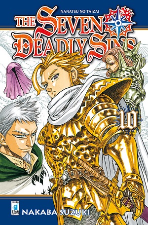 TheSevenDeadlySins10