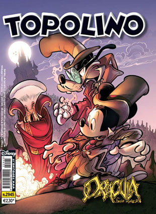 Topolino-2945-Dracula