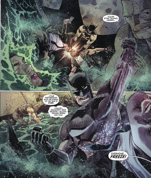 batman_36_B