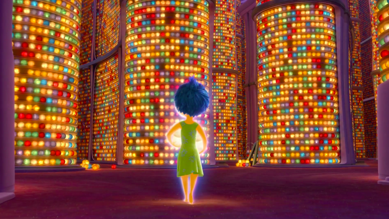 insideout2