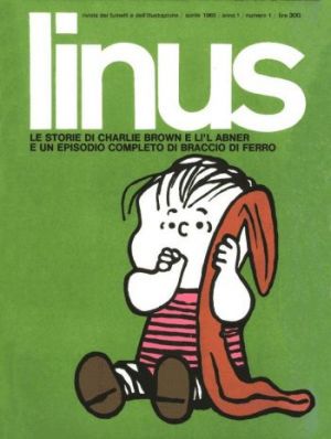 linus-prima-copertina-aprile-1965