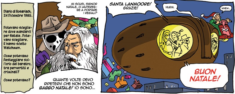 nerdonauti_natale_coi_watchmen