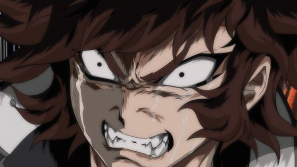 News xlarge 009vsdevilman still4