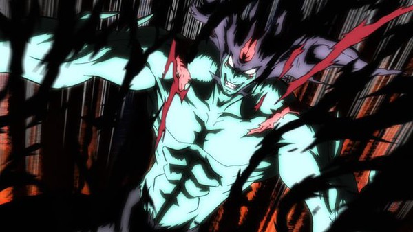 News xlarge 009vsdevilman still6