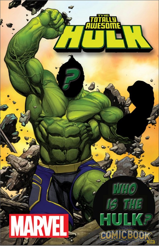totally-awesome-hulk