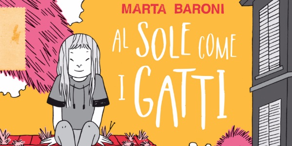 9eb7fc6f 0d56 416f b67e 9c55cc850925