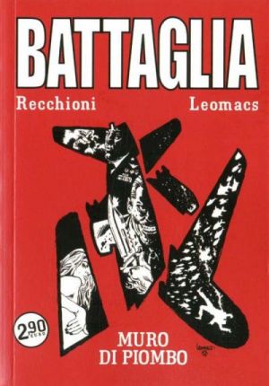 BATTAGLIA