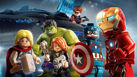LEGOavengers0715