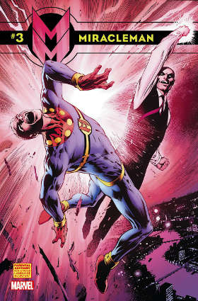 Miracleman-3-cover