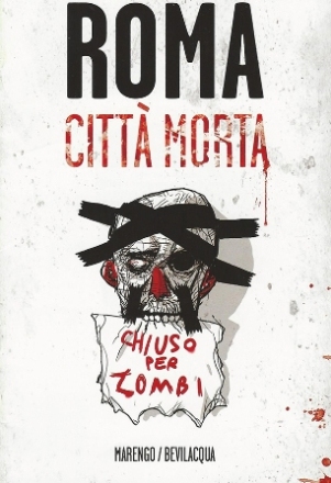 Roma-città-morta-cover