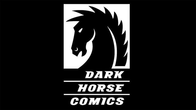 Dark Horse Comics venduta alla svedese Embracer Group