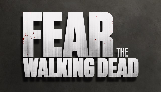 Tre nuovi promo per Fear The Walking Dead