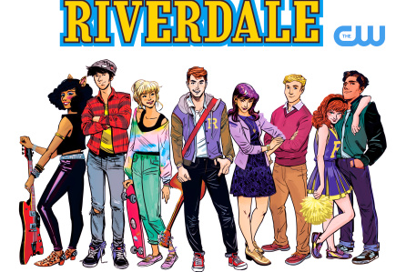 Riverdalepromo hires2