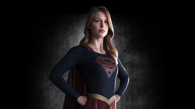 supergirl_first_look_1