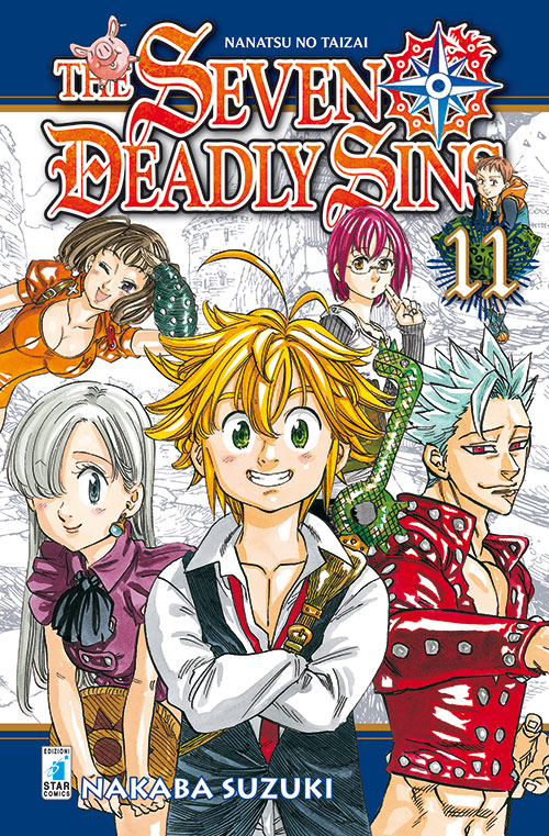 TheSevenDeadlySins11