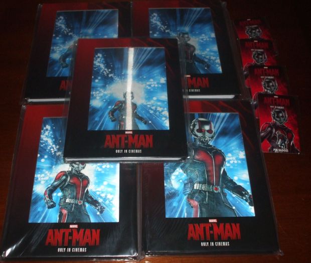 contest_antman