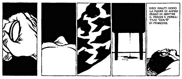 laguerradellapampa-imgbassoDEF