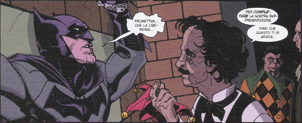 leggende_cavaliere_oscuro_26_immagine