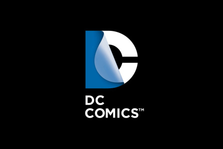 Arriva Powerless, serie comedy DC Comics per NBC