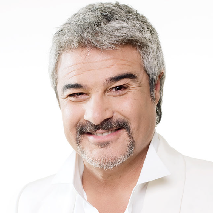 Pino