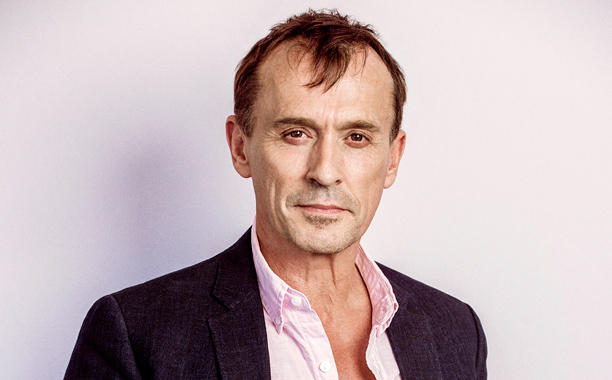 robert-knepper_612x380