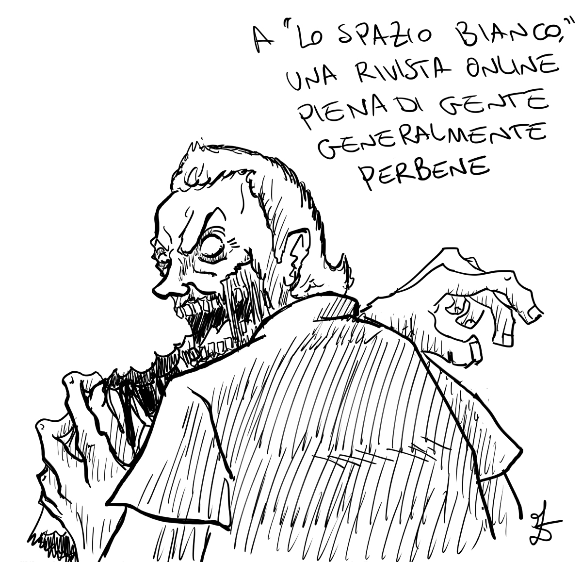 spaziobianco4