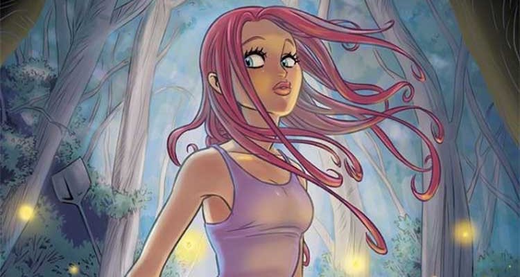 Tempora fame comics 750x400