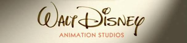 Walt Disney Animation Studio