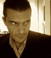 12039536_553516628136705_6559837296031541133_n