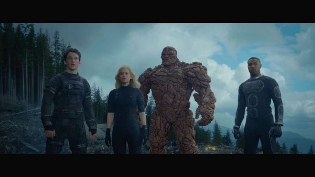 29906170001_4376589661001_video-still-for-video-4376347065001