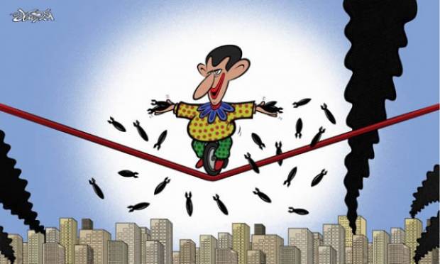 6a014e5f5d3c7c970c01901ca08c33970b 640wi