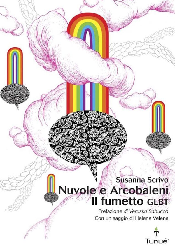 Copertinalgbt libro1