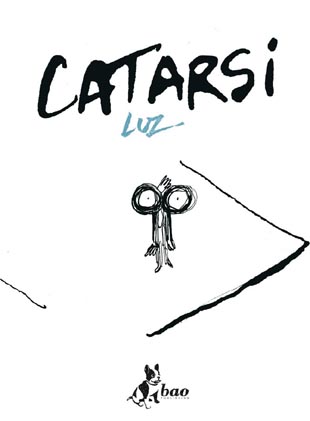 Catarsi_cover