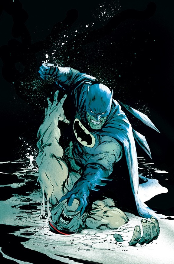 DK3 Rafael Albuquerque