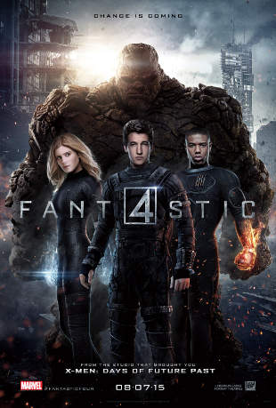 Fantastic_Four_2015