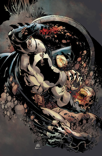 IVAN REIS COLOR lo 5604b7ddca4e69.23262000