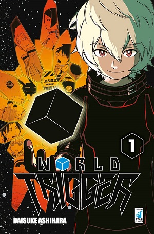 WorldTrigger1