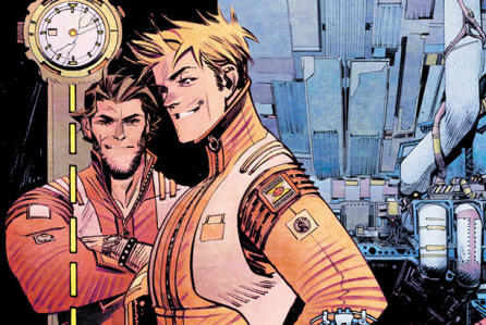 chrononauts4