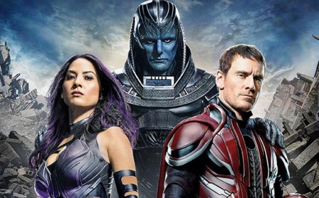 Simon Kinberg: “Canone film X-Men è stato resettato”