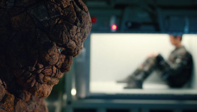 fantastic-four-trailer-2-132308