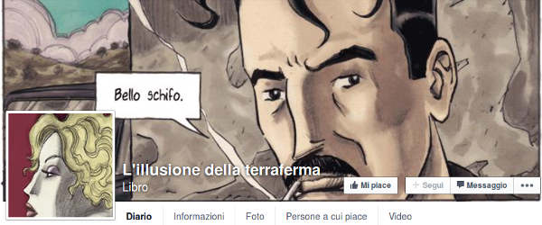 fb_illusione